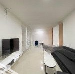 Cần bán căn góc 109m2 tầng thấp golden mansion giá chỉ 6,7 tỷ còn tl
