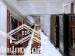 Hiếm xuân đỉnh 42m2x5t - oto đỗ cửa- ngõ thông- nở hậu -ở vip - ba bước ra phố giá 11,5 tỷ có tl
