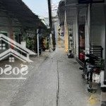 Nhà 3 tầng ngã ba tân kim long an, giá chỉ 1 tỷ 5