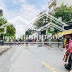 Bán nhà 1/vườn lài - hẻm 301 . ngang 10,5m dài 29m đường nhựa 16m