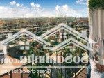 E trinh bán vila tại khu đô thị đáng sống nhất hà nam.thanh toán 15% kí luôn hdmb