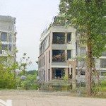 Tms phúc yên sản phẩm nhu cầu thực rất cao - duy nhất lô 70m2 - đẹp - sổ net - lh 0968781070