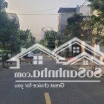 Bán đất đường cồn dầu 23, hoà xuân, cẩm lệ, đà nẵng