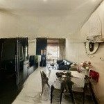 Bán nhà hẻm xe hơi thông phường sơn kỳ, quận tân phú, dt: 6,8x19m, lầu, sân thượng, giá 14.5 tỷ