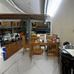 Trần phú _ hđ 48m2 , 5t ô tô đỗ cửa nhà đẹp ở luôn giá 10.35 tỷ