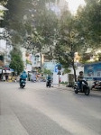 Bán nhà- nguyễn tri phương- q10-hẻm xe hơi -liên thông- dtsd: 140m2- 5tầng - sân thượng - 6,2 tỷ