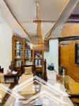Bán nhà cầu giấy - dân xây tâm huyết - nhà đẹp ở ngay - ngõ thông gần ô tô - 35m2x5t - 7,2 tỷ
