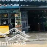 Nhà lầu mặt tiền nguyễn văn lộng, bình nhâm, 9x18, kinh doanh tốt, nhà 5 phòng ngủ, sân xe hơi