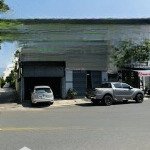 Bán nhà căn góc mặt tiền đường nguyễn thị định - phước long ngang đẹp 9m :lh 0914456400
