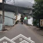 đất apd 1800m2 ngang 54x27m hxh tới đất. đối diện vạn phúc city. chỉ 22tỷ500