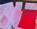 Vị trí: mặt đường 333, yên đức, tp. đông triều, quảng ninh