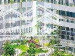 Cho thuê shop urban green, bao phí quản lý. có nhận ký gửi mua bán.
