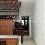 Không có căn thứ 2 diện tích 50m oto vào tận nhà 4 tầng giá 11,5 tỷ xuân đỉnh
