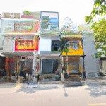 Nhà phố 3 tầng mặt tiền kinh doanh chỉ 5tỷ 2 thương lượng bình chuẩn tp thuận an bình dương