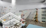 Bán nhà - hoàng hoa thám - ba đình - nhà đẹp - tặng full nội thất - như mới - oto đỗ công -15 m ra