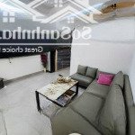 Bán nhà bằng liệt - linh đàm, ngõ thông, cạnh kđt, dt39m2 x5t, giá 5,48 tỷ có tl, sđcc