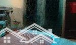 Bán gấp đi định cư căn nhà gần ủy ban thảo điền 34 tỷ giảm còn 28 tỷ