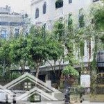 Cần bán biệt thự lideco, dt 162m2 view công viên to, gần đường 33m, gần hồ trung tâm