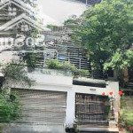 Bt vip ở kđt yên hòa. 140m2, 5t, mặt tiền 12m. nơi ở đẳng cấp thượng lưu của giới siêu giàu