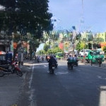 Bán nhà mặt tiền đường 3/2 - p. 14 - q. 10 - tphcm. giá chỉ 23 tỷ