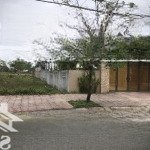 Bán gấp đất nền dự án hội an green village, 13,2 triệu/m2, 300m2