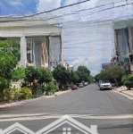 Tài chính 5 tỷ sở hữu lô đất cực đẹp ngay đặng thùy trâm - bình thạnh sổ sẵn công chứng trong ngày