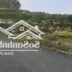 đất 230m sổ hồng riêng thổ cư 100% đường 7m phường hiệp bình phước thủ đức