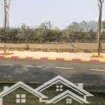 Cần bán nhanh mảnh khu dân cư sinh thái phú mãn, quốc oai dt 426m giá rẻ