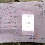 Bán 4 lô liền kề, đường võ thị hồi, xuân thới sơn, hóc môn, 5x17=95m2, sổ riêng, 1.95 tỷ