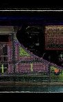Siêu rẻ! bán lô 120m2 khu đông minh tp thanh hóa giá chỉ 900tr cách ql47b 100m