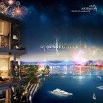 Cập nhật giá của căn hộ sun symphony residence đà nẵng