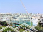 Cần bán căn hộ trung tâm đà nẵng, view pháo hoa, vòng quay mặt trời giá chỉ 4 tỷ