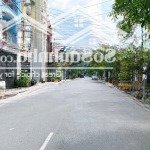 Bán nhà đường 12m thông nguyễn cửu đàm p. tân sơn nhì 4x16m, đúc 3.5 tấm khu vip an ninh