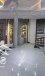 Bán nhà 5 tầng xây mới, ngọc trục, đại mỗ, quận nam từ liêm, hà nội