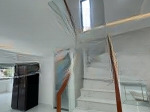 Nhà shophouse gia khải luxury mặt tiền đại lộ hùng vương 32m, giá chỉ 2,9 tỷ