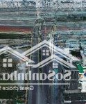 Bán lô đất 3 mặt tiền đường võ văn kiệt, trục đường huyết mạch và đẹp nhất thành phố đà nẵng.