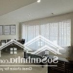 Tin thật 100% - full giỏ hàng the estella giá rẻ kịch sàn, đầy đủ các loại hình phòng ngủ cực đẹp