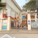 Bán nhà phố mộ lao - hà đông, giá nhỉnh 13 tỷ, 55m2, 5 tầng, ô tô đỗ cửa, nhà xây mới, thanh bình
