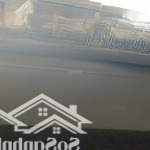 Nhà đẹp đại la - minh khai. dt: 40m2 x 5t. mt: 5,5m, gần phố, xây độc lập, sđcc. giá: 6,2 tỷ