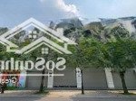 Liền kề sao biển mặt đường 52m diện tích 67,5m2 giá 16,2 tỷ vinhomes ocean park gia lam 0835903883