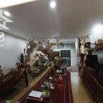 Chính chủ cần bán gấp nhà vip, mặt phố siêu hiếm khu đất phân lô tại phố vũ đức thận