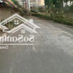 đất thạch bàn đường 8 m vỉa hè 2 m trước nhà công viên không khí trong lành thoáng mát quanh năm