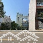 Cần tiền gấp hạ giá bán mtđ trần quang đạo bến đò phước khánh, 120/600tr, shr.