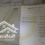 Bán đất lô góc mặt đường nguyễn bỉnh khiêm siêu đẹp
