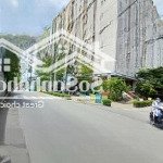 Bán đất tại thạnh lộc, 4,05 tỷ, tổng 79m2, bao đẹp. mr.lý hanphatland - 0919036536