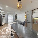Bán 2pn - 90m2 times city nhà full nội thất đẹp, giá 7,5 tỷ rẻ nhất thị trường. lh: 0813.489.555