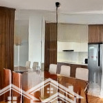 Bán gấp căn hộ 4n3vs tại vinhomes westpoit giá chỉ 11 tỷ bao phí lh: 0985814352