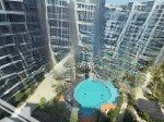 Bán căn hộ celadoncity giai đoạn cuối rất ít căn. khách booking sờm để được chọn căn ưng ý ạ.