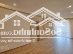 Bán căn hộ 2pn, 2wc tại moonlight 1 - an lạc green symphony, 4,3 tỷ, 68m2, đầy đủ nội thất