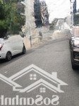 Hẻm rộng 15m, mua xây căn hộ, vp, hầm 7-8 tầng xem căn này rất đẹp, 140m2 23.5 tỷ 3/2, p14, q10